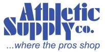 Athletic Supply